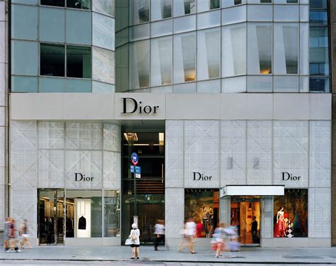 dfs dior|Dior New York .